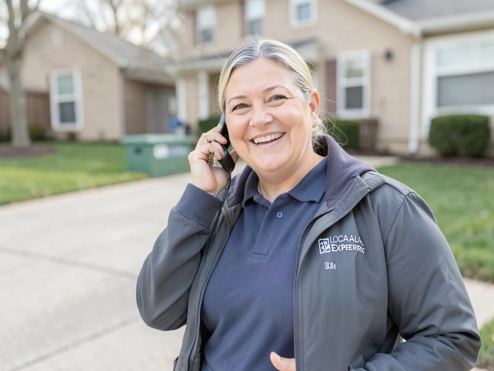24/7 HVAC Repair & AC Replacement Augusta, MI FAQs